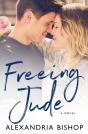 Freeing Jude - Preview