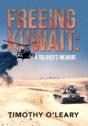 Freeing Kuwait - Preview