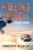 Freeing Kuwait