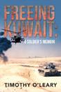 Freeing Kuwait - Preview