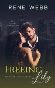 Freeing Lily