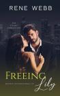 Freeing Lily - Preview