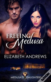 Capa do artigo Freeing Medusa