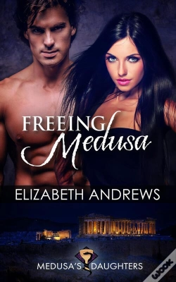 Capa do artigo Freeing Medusa