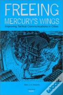 Freeing Mercury'S Wings