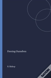 Capa do artigo Freeing Ourselves
