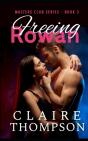 Freeing Rowan - Preview