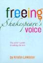 Freeing Shakespeare'S Voice - Preview