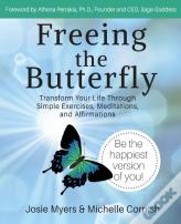 Freeing The Butterfly