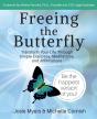 Freeing The Butterfly - Preview