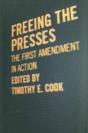 Freeing The Presses - Preview