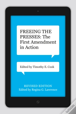 Capa do artigo Freeing The Presses