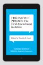 Freeing The Presses - Preview
