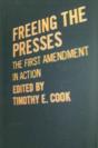 Freeing The Presses - Preview