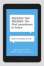 Freeing The Presses - Preview