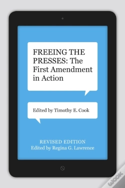 Capa do artigo Freeing The Presses
