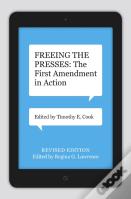 Freeing The Presses