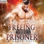 Freeing The Prisoner - Preview