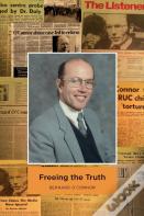 Freeing The Truth