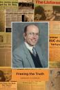 Freeing The Truth - Preview