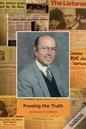Capa do artigo Freeing The Truth