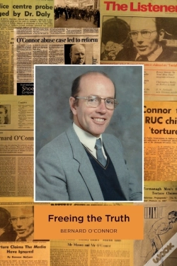 Capa do artigo Freeing The Truth