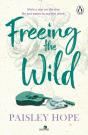 Freeing The Wild - Preview