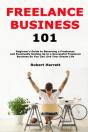 Freelance Business 101 - Preview