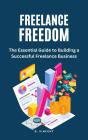 Freelance Freedom - Preview