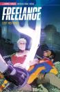 Freelance - Season 2 - Preview
