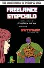 Freelance Stepchild - Preview