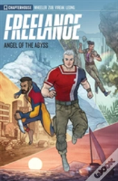 Freelance Volume 01