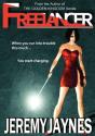 Freelancer - Preview
