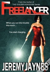 Freelancer