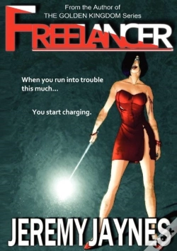 Capa do artigo Freelancer