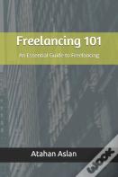 Freelancing 101