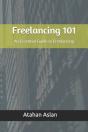 Freelancing 101 - Preview