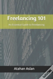 Capa do artigo Freelancing 101