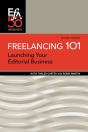 Freelancing 101: Launching Your Editoria - Preview