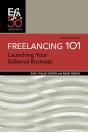 Freelancing 101 - Preview
