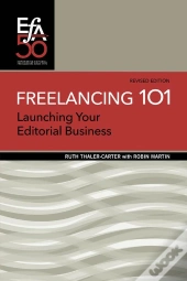 Freelancing 101
