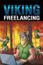 Freelancing - Preview
