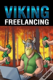 Capa do artigo Freelancing
