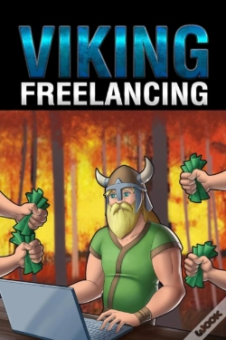 Capa do artigo Freelancing