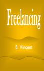 Freelancing - Preview