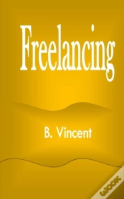 Capa do artigo Freelancing