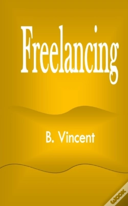 Capa do artigo Freelancing