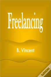 Capa do artigo Freelancing