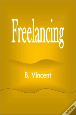 Capa do artigo Freelancing