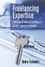 Freelancing Expertise - Preview